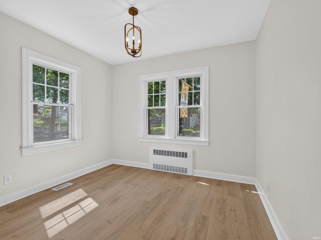 2315 Kenwood Avenue, Fort Wayne, IN 46805