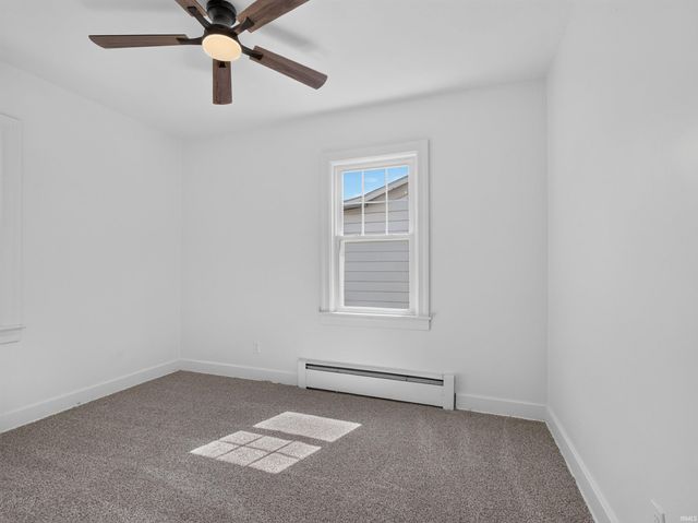 2315 Kenwood Avenue, Fort Wayne, IN 46805