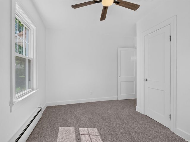 2315 Kenwood Avenue, Fort Wayne, IN 46805