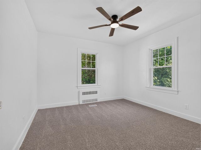 2315 Kenwood Avenue, Fort Wayne, IN 46805