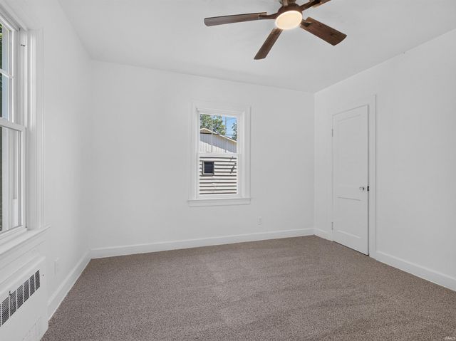 2315 Kenwood Avenue, Fort Wayne, IN 46805