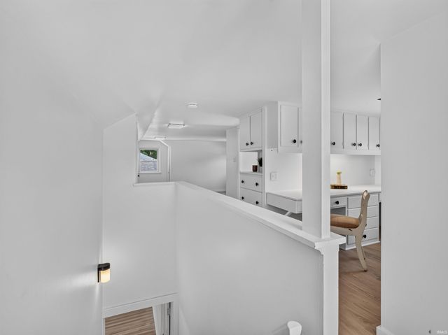 2315 Kenwood Avenue, Fort Wayne, IN 46805