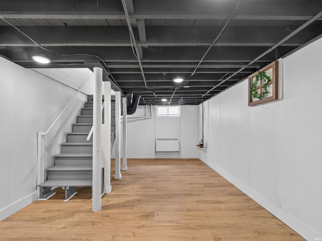 2315 Kenwood Avenue, Fort Wayne, IN 46805