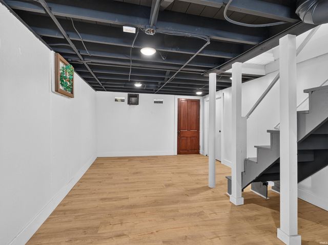 2315 Kenwood Avenue, Fort Wayne, IN 46805