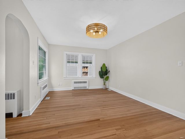 2315 Kenwood Avenue, Fort Wayne, IN 46805