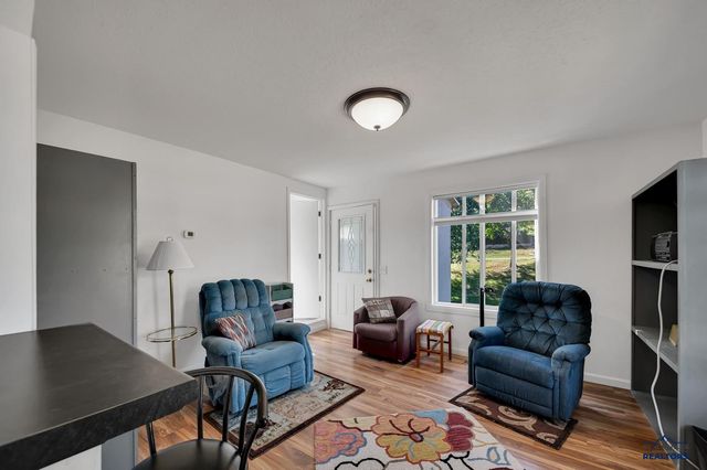 924 SILVER ST, Rapid City, SD 57701
