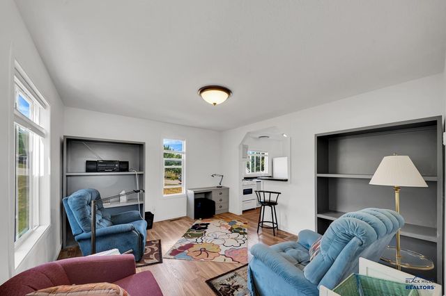 924 SILVER ST, Rapid City, SD 57701