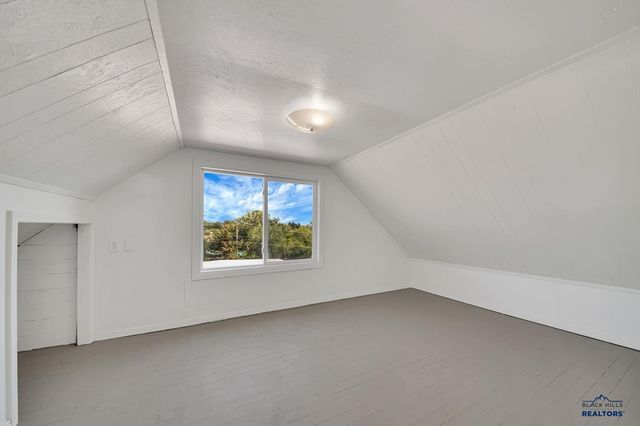 924 SILVER ST, Rapid City, SD 57701