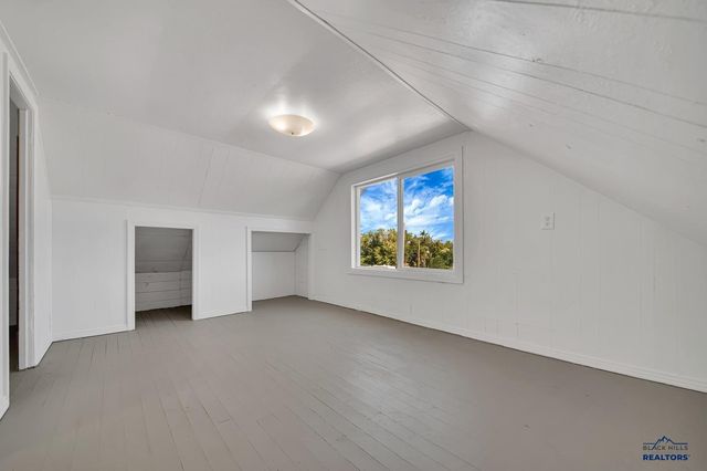924 SILVER ST, Rapid City, SD 57701
