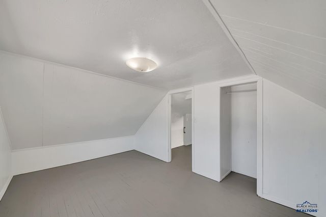 924 SILVER ST, Rapid City, SD 57701