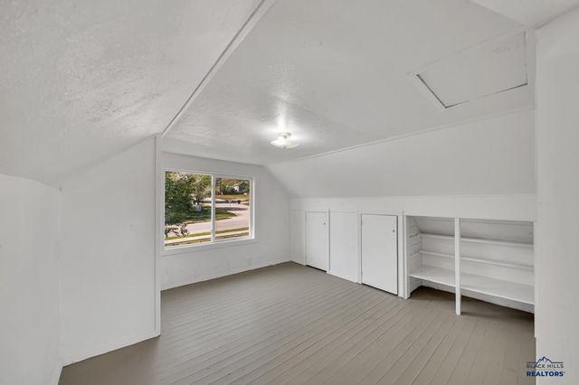 924 SILVER ST, Rapid City, SD 57701