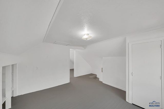 924 SILVER ST, Rapid City, SD 57701