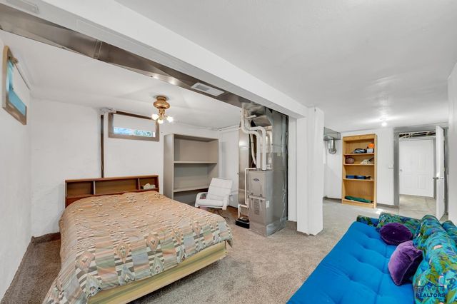 924 SILVER ST, Rapid City, SD 57701