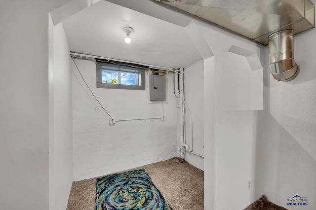 924 SILVER ST, Rapid City, SD 57701