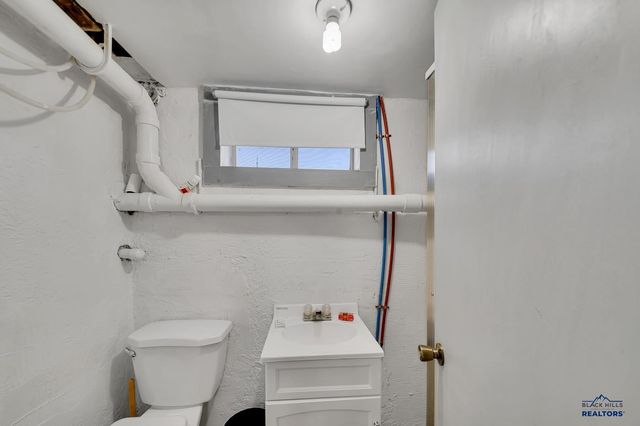 924 SILVER ST, Rapid City, SD 57701