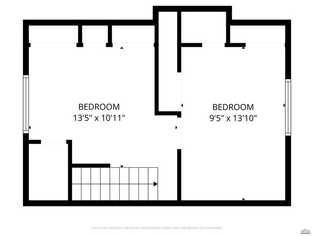 924 SILVER ST, Rapid City, SD 57701