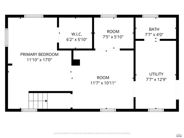 924 SILVER ST, Rapid City, SD 57701