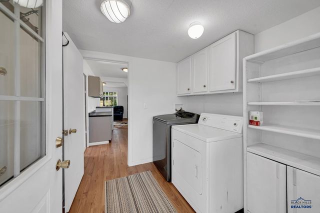 924 SILVER ST, Rapid City, SD 57701