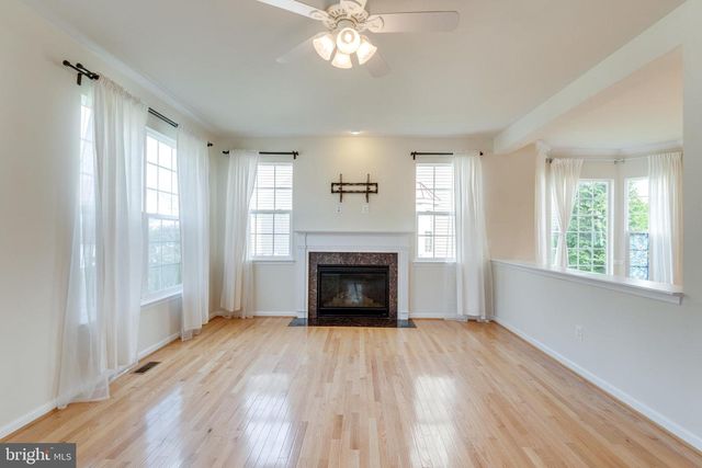 10424 GOLDENROD DR, Bristow, VA 20136