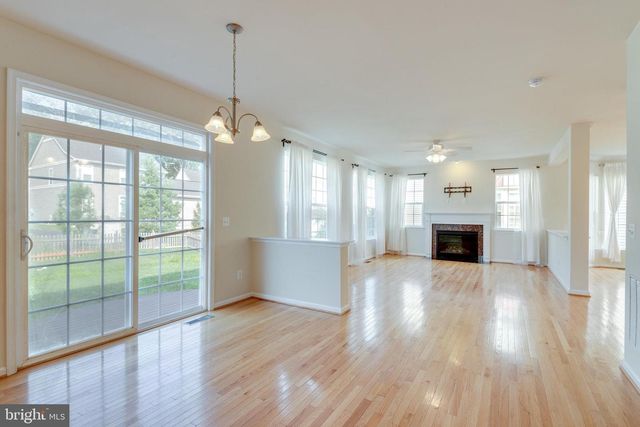 10424 GOLDENROD DR, Bristow, VA 20136