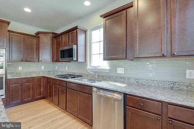 10424 GOLDENROD DR, Bristow, VA 20136