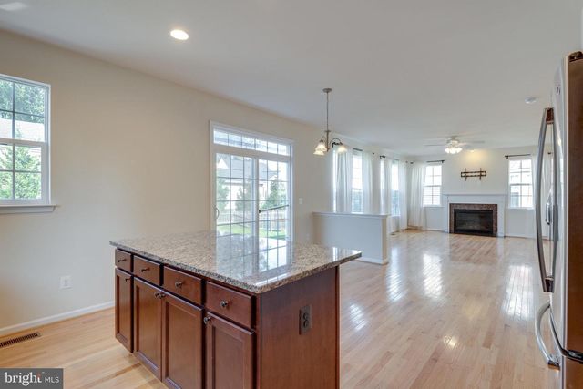 10424 GOLDENROD DR, Bristow, VA 20136