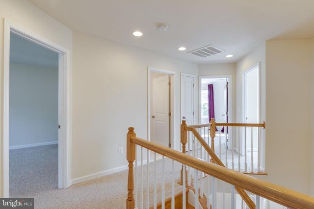 10424 GOLDENROD DR, Bristow, VA 20136