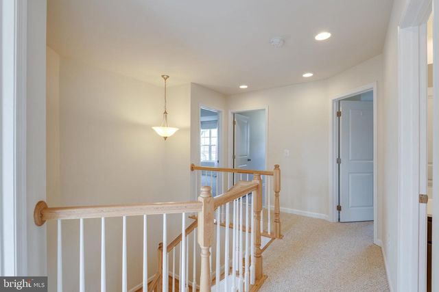 10424 GOLDENROD DR, Bristow, VA 20136