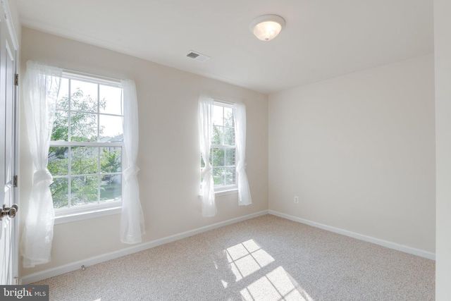 10424 GOLDENROD DR, Bristow, VA 20136