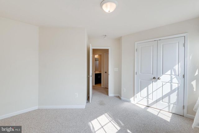 10424 GOLDENROD DR, Bristow, VA 20136