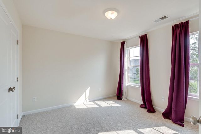 10424 GOLDENROD DR, Bristow, VA 20136