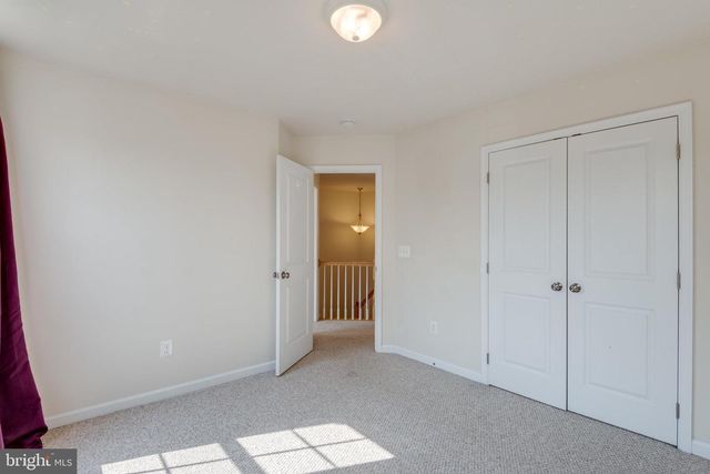 10424 GOLDENROD DR, Bristow, VA 20136