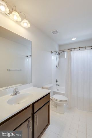 10424 GOLDENROD DR, Bristow, VA 20136