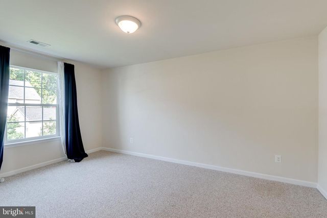 10424 GOLDENROD DR, Bristow, VA 20136