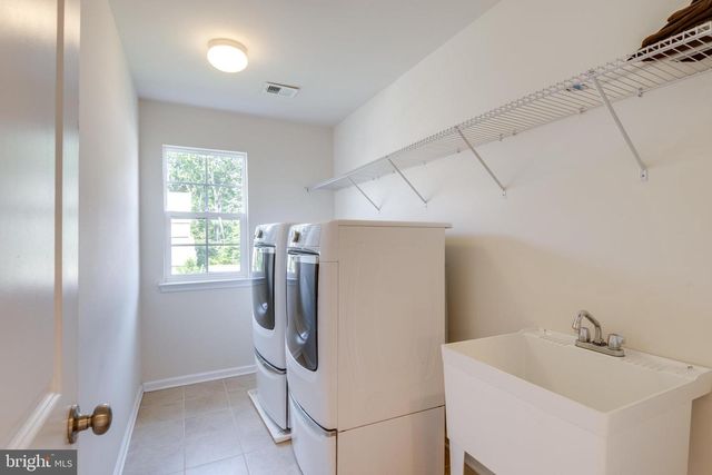 10424 GOLDENROD DR, Bristow, VA 20136