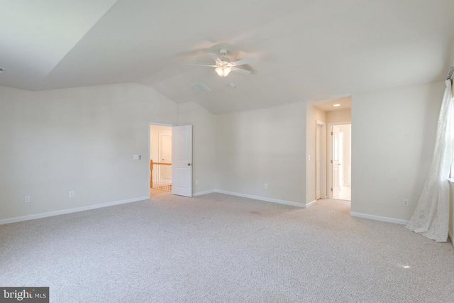 10424 GOLDENROD DR, Bristow, VA 20136