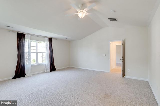 10424 GOLDENROD DR, Bristow, VA 20136