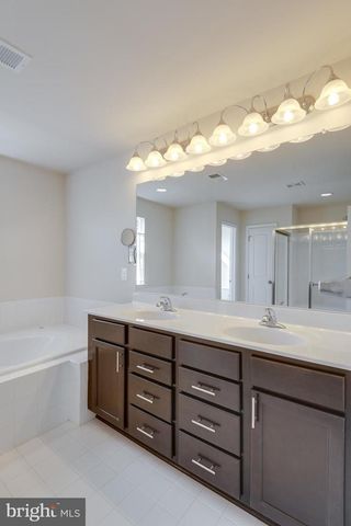 10424 GOLDENROD DR, Bristow, VA 20136