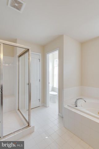 10424 GOLDENROD DR, Bristow, VA 20136