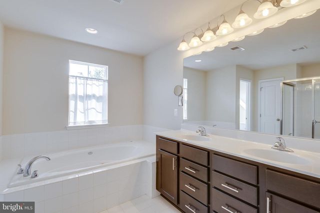 10424 GOLDENROD DR, Bristow, VA 20136