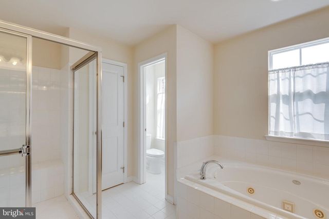 10424 GOLDENROD DR, Bristow, VA 20136