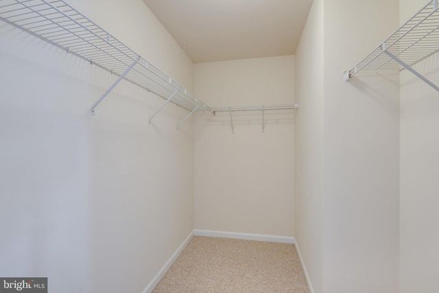 10424 GOLDENROD DR, Bristow, VA 20136