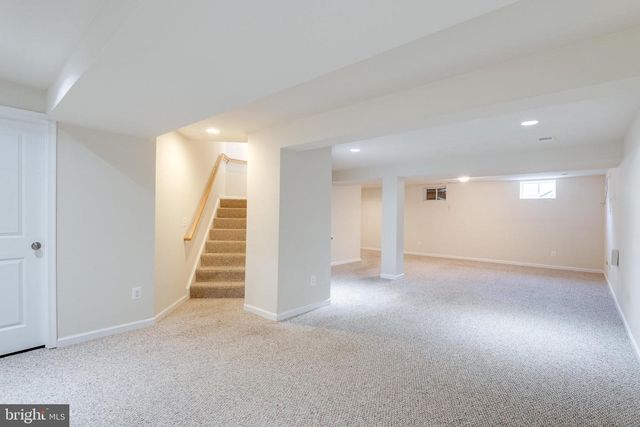 10424 GOLDENROD DR, Bristow, VA 20136