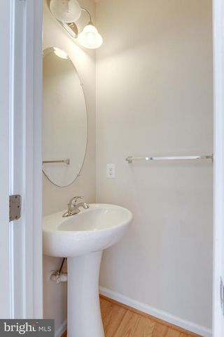 10424 GOLDENROD DR, Bristow, VA 20136