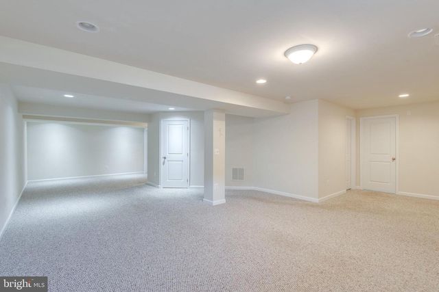 10424 GOLDENROD DR, Bristow, VA 20136