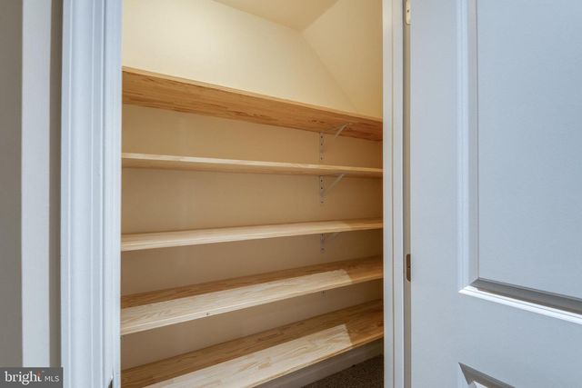 10424 GOLDENROD DR, Bristow, VA 20136