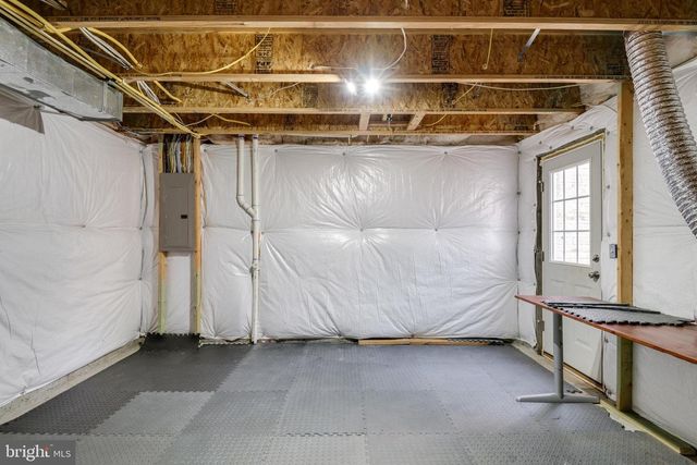 10424 GOLDENROD DR, Bristow, VA 20136