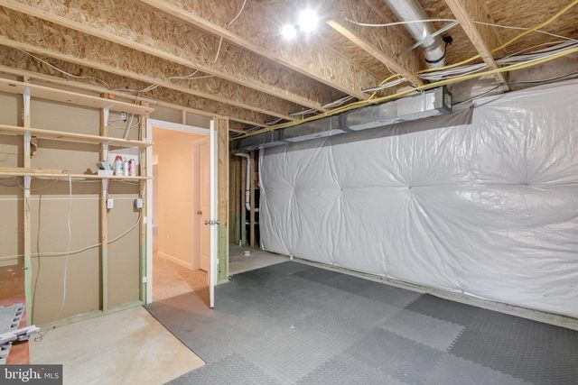 10424 GOLDENROD DR, Bristow, VA 20136