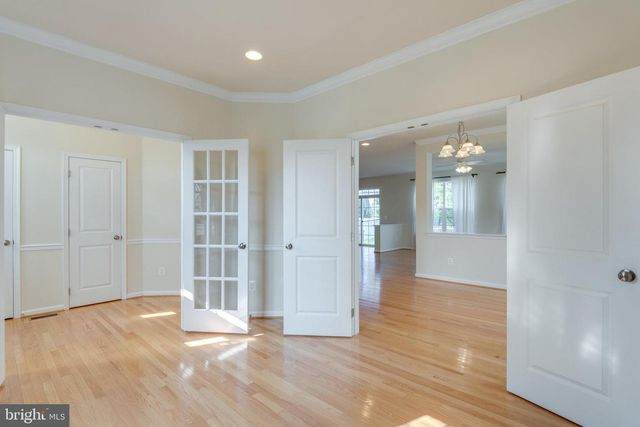 10424 GOLDENROD DR, Bristow, VA 20136