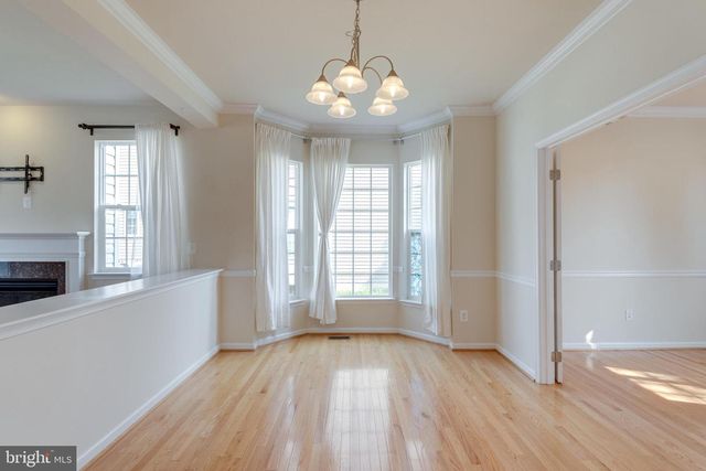 10424 GOLDENROD DR, Bristow, VA 20136